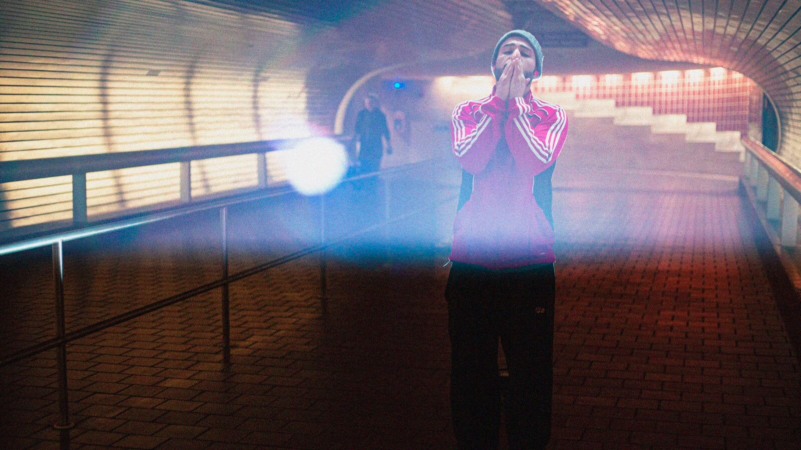 slider image slider_item_Gf8UA7