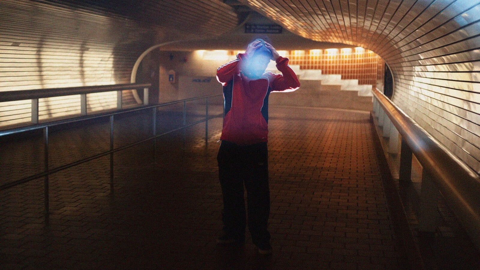 slider image slider_item_7trRgr