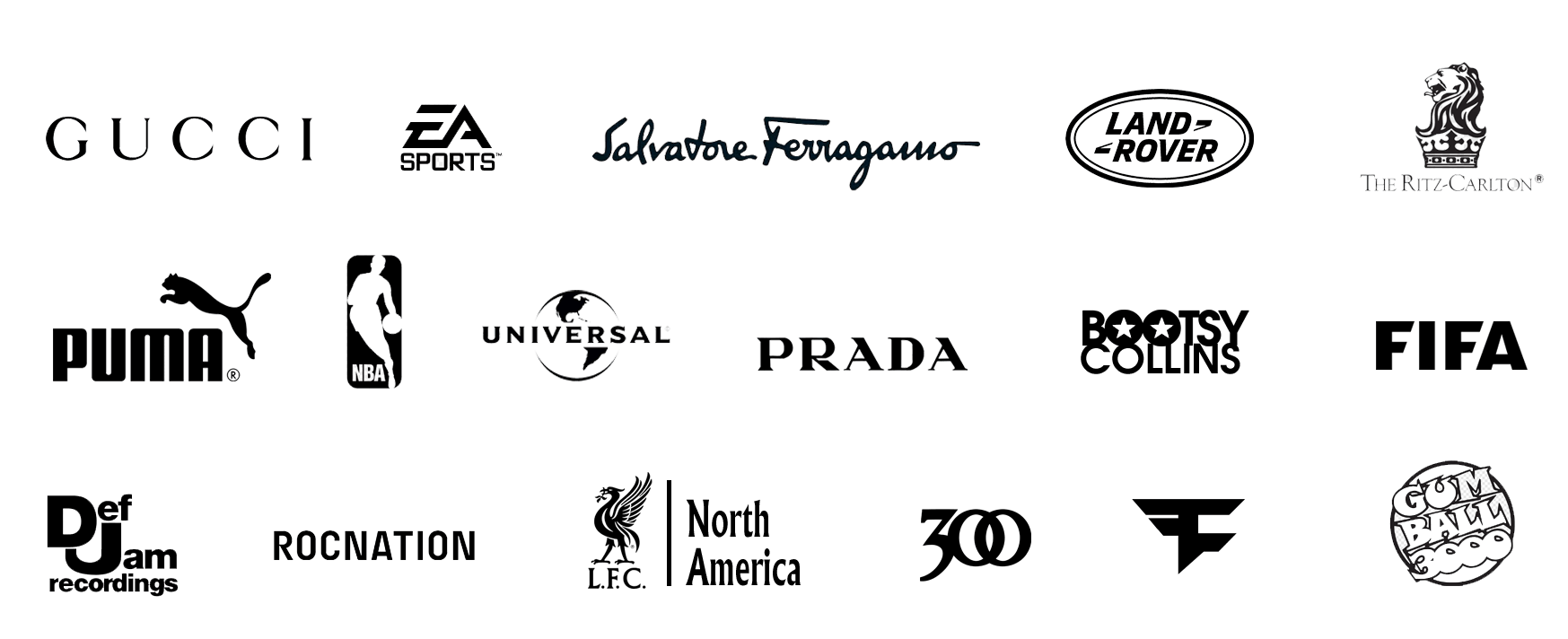 slider image slider_item_9QhUwN