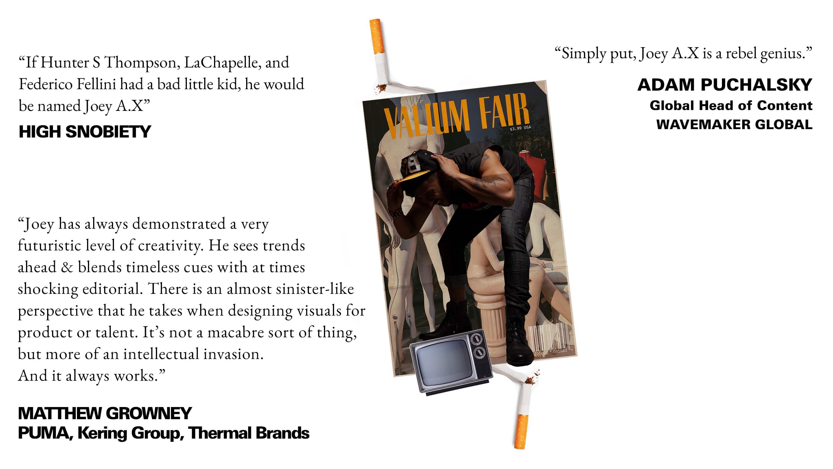 slider image slider_item_RXBpwx