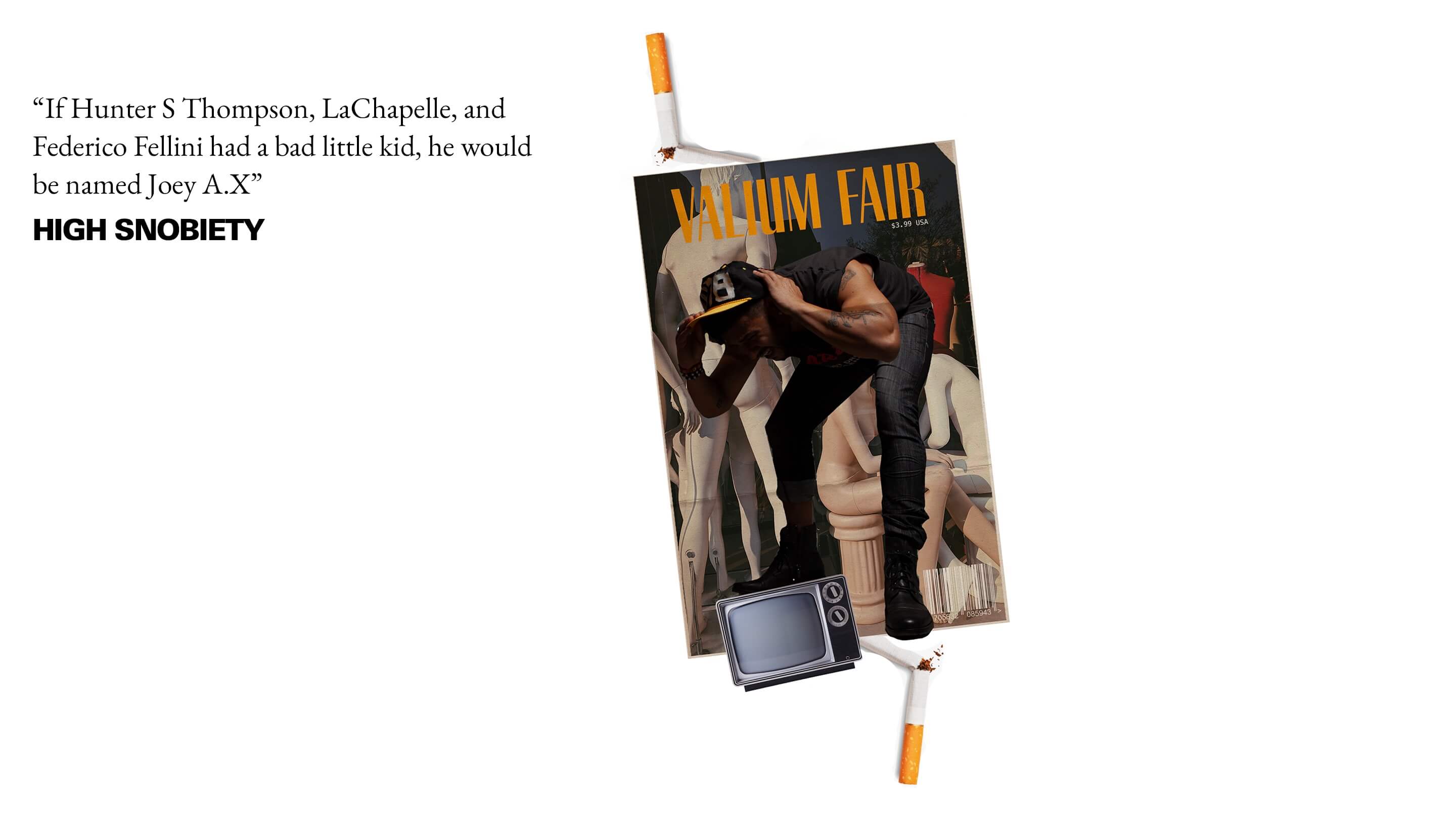 slider image slider_item_qqXWqg