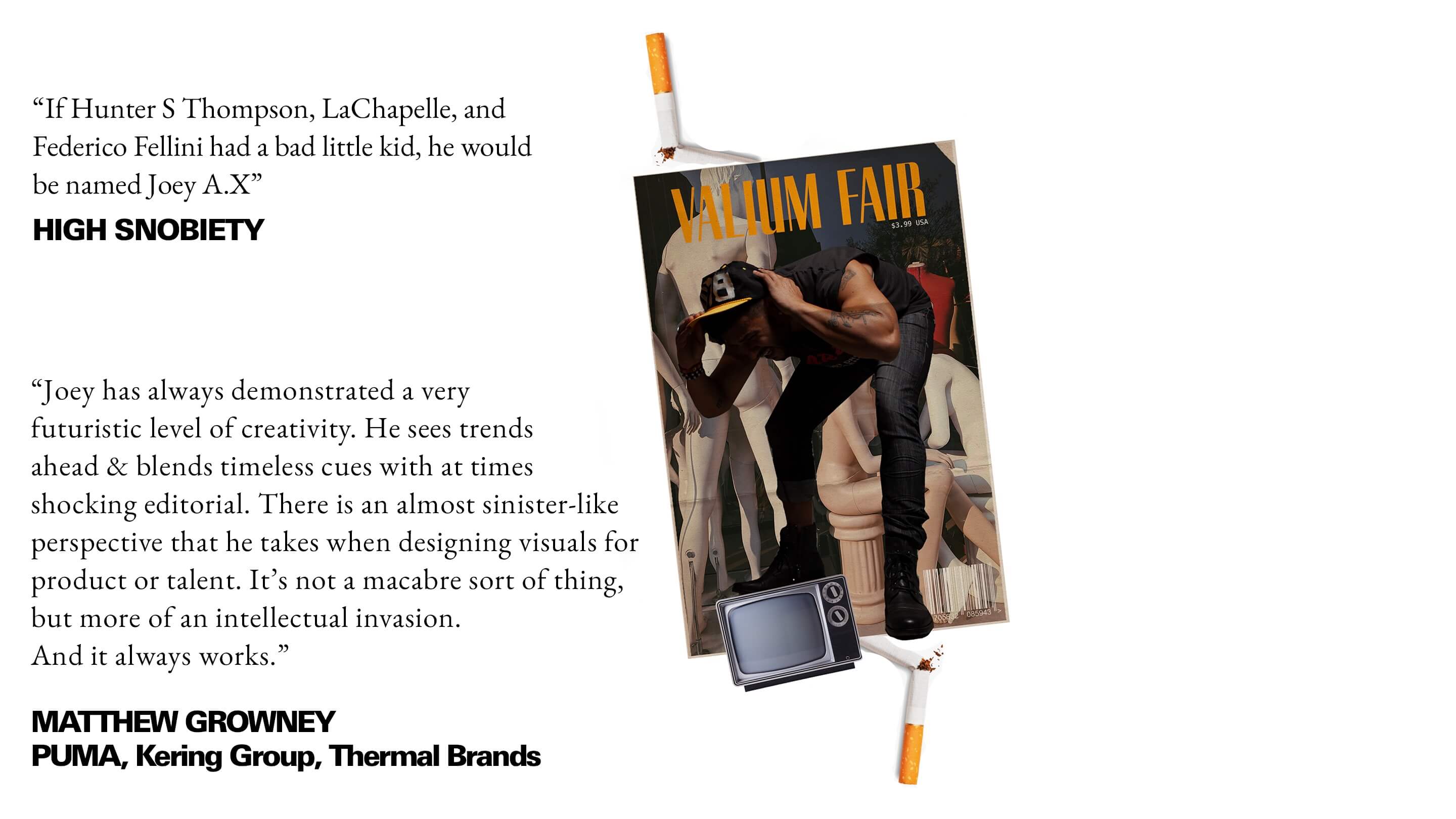 slider image slider_item_VDzec7