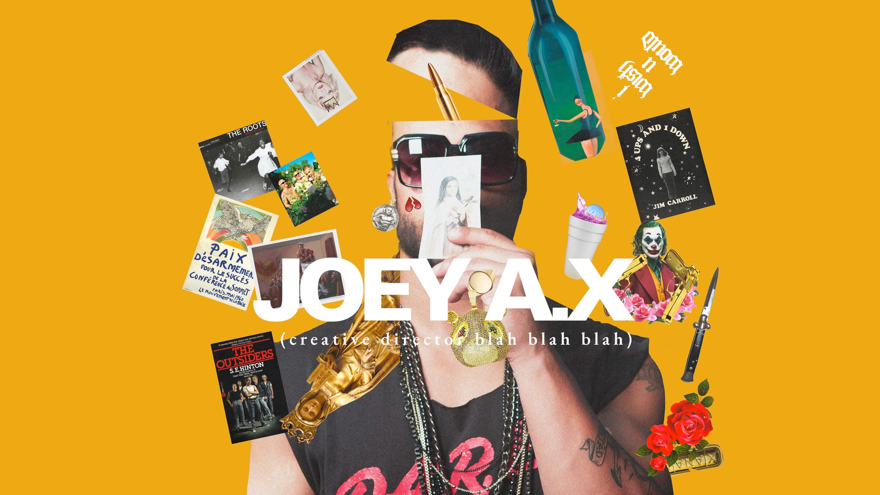 slider image 1621243260e1af0c20-0