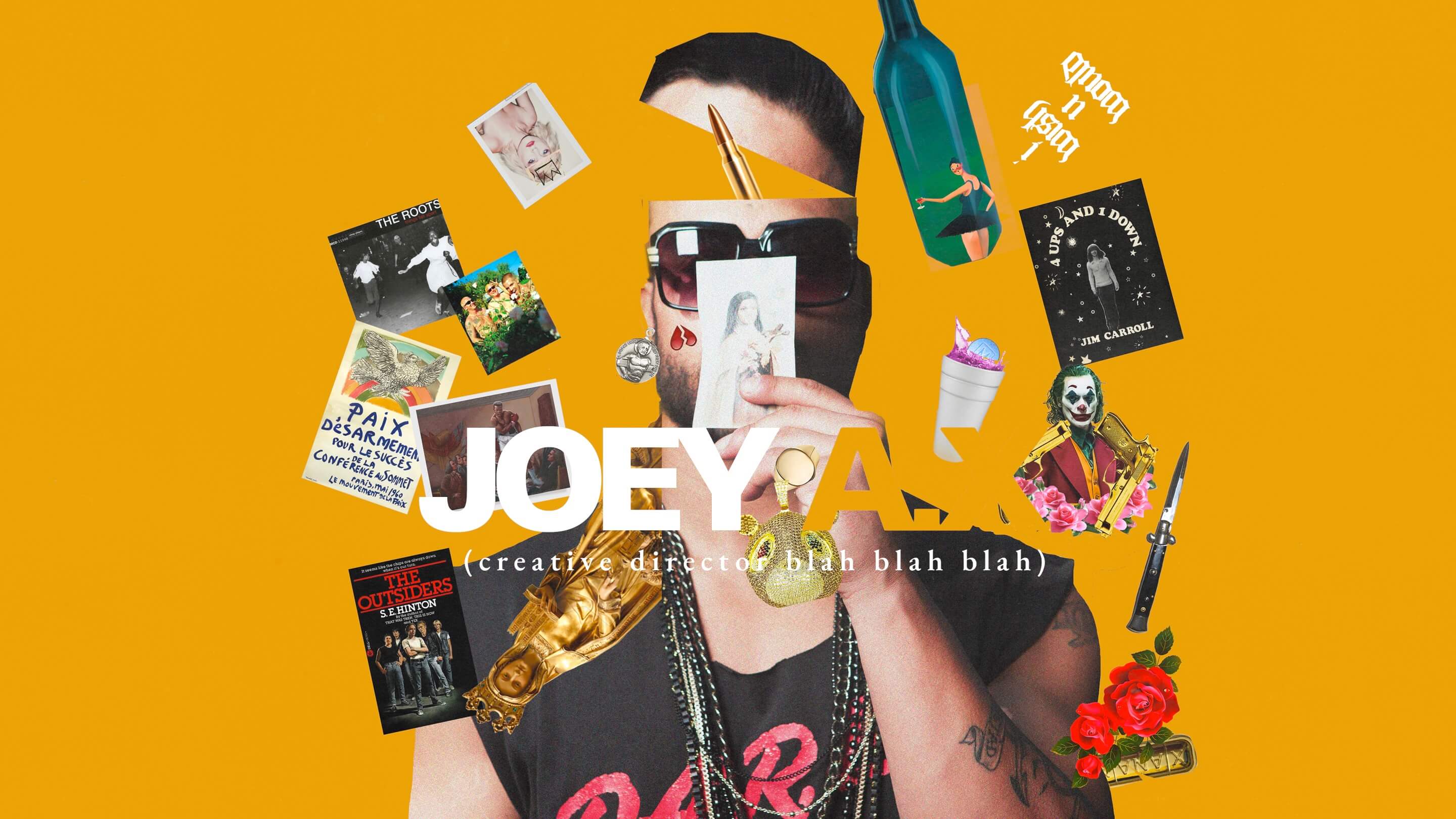 slider image 1621243260e1af0c20-1