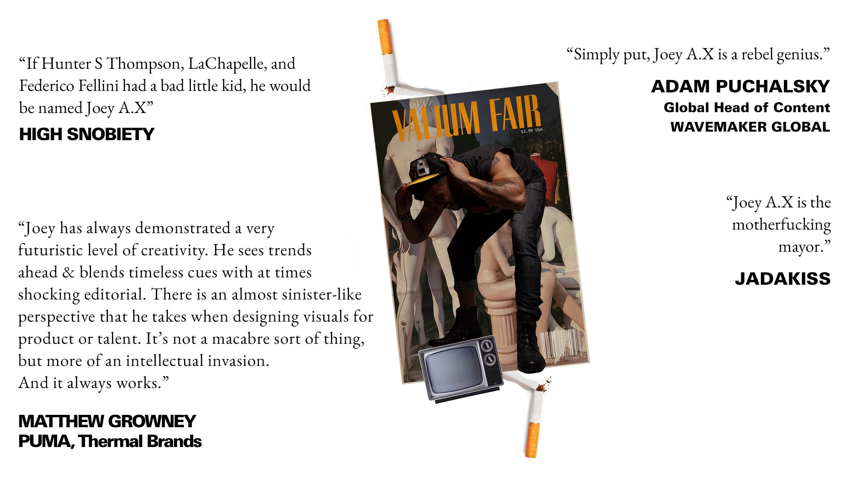 slider image slider_item_hnBG73