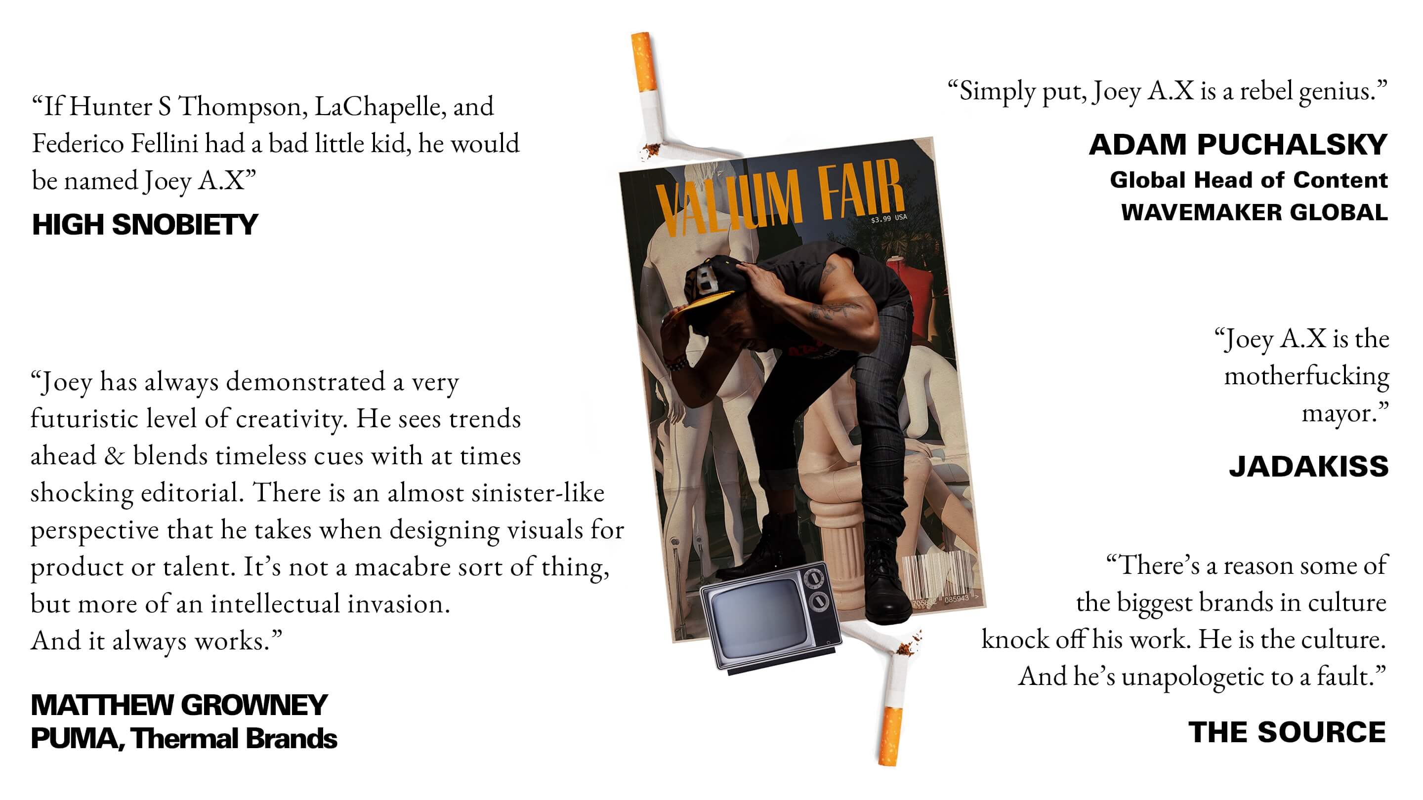 slider image slider_item_4TrNjN